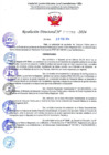 Vista preliminar de documento R.D Nº 000359 - ASCENDER DE ESCALA MAGISTERIAL -FAJARDO ZAPATA MARIANELLA DEL ROCIO FAJARDO