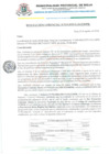 Vista preliminar de documento RESOLUCION_GERENCIAL_N_519_2022_GSAT_MPR.pdf