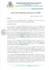 Vista preliminar de documento RESOLUCION_GERENCIAL_N_523_2022_GSAT_MPR.pdf