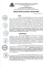 Vista preliminar de documento RESOLUCION_ALCALDIA_N_168_2021_A_MPR.pdf