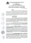 Vista preliminar de documento RESOLUCION_ALCALDIA_N_177_2021_A_MPR.pdf
