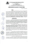 Vista preliminar de documento RESOLUCION_ALCALDIA_N_169_2021_A_MPR.pdf