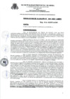 Vista preliminar de documento RESOLUCION_ALCALDIA_N_184_2021_A_MPR.pdf