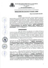 Vista preliminar de documento RESOLUCION_ALCALDIA_N_182_2021_A_MPR.pdf