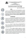 Vista preliminar de documento RESOLUCION_ALCALDIA_N_179_2021_A_MPR.pdf