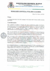 Vista preliminar de documento Resolucion_Gerencial_N_111_2021_GSAT_MPR.pdf