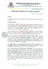 Vista preliminar de documento Resolucion_Gerencial_N_114_2021_GSAT_MPR.pdf