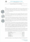 Vista preliminar de documento RESOLUCION_GERENCIAL_N_91_2021_GM_MPR.pdf