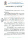 Vista preliminar de documento Resolucion_Gerencial_N_123_2021_GSAT_MPR.pdf
