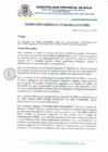 Vista preliminar de documento Resolucion_Gerencial_N_118_2021_GSAT_MPR.pdf