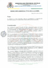 Vista preliminar de documento Resolucion_Gerencial_N_124_2021_GSAT_MPR.pdf