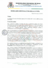 Vista preliminar de documento Resolucion_Gerencial_N_126_2021_GSAT_MPR.pdf