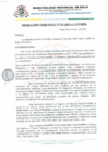 Vista preliminar de documento Resolucion_Gerencial_N_131_2021_GSAT_MPR.pdf