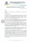 Vista preliminar de documento Resolucion_Gerencial_N_129_2021_GSAT_MPR.pdf