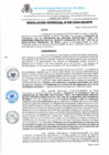 Vista preliminar de documento Resolucion_Gerencial_N_085_2024_GM_MPR.pdf