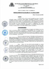 Vista preliminar de documento Resolucion_de_Alcaldia_N_213_2023_A_MPR.pdf
