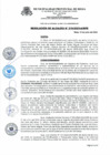 Vista preliminar de documento Resolucion_de_Alcaldia_N_219_2023_A_MPR.pdf