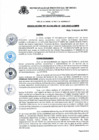 Vista preliminar de documento Resolucion_de_Alcaldia_N_226_2023_A_MPR.pdf