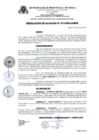 Vista preliminar de documento RESOLUCION_ALCALDIA_N_213_2022_A_MPR.pdf