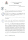 Vista preliminar de documento RESOLUCION_ALCALDIA_N_139_2022_A_MPR.pdf