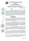 Vista preliminar de documento RESOLUCION_ALCALDIA_N_203_2022_A_MPR.pdf