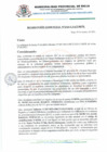 Vista preliminar de documento Resolucion_Gerencial_N_244_2021_GSAT_MPR.pdf