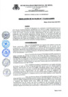 Vista preliminar de documento Resolucion_de_Alcaldia_N_173_2023_A_MPR.pdf