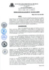 Vista preliminar de documento Resolucion_de_Alcaldia_N_169_2023_A_MPR.pdf