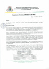 Vista preliminar de documento RESOLUCION_GERENCIAL_N_031_2021_GSAT_MPR.pdf