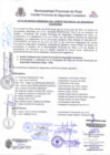 Vista preliminar de documento ACTA SESION ORDINARIA MES JUNIO COPROSEC-RIOJA.pdf