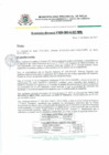 Vista preliminar de documento RESOLUCION_GERENCIAL_N_039_2021_GSAT_MPR.pdf