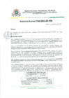 Vista preliminar de documento RESOLUCION_GERENCIAL_N_042_2021_GSAT_MPR.pdf