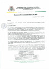 Vista preliminar de documento RESOLUCION_GERENCIAL_N_043_2021_GSAT_MPR.pdf