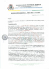 Vista preliminar de documento RESOLUCION_GERENCIAL_N_072_2021_GSAT_MPR.pdf