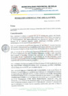 Vista preliminar de documento RESOLUCION_GERENCIAL_N_067_2021_GSAT_MPR.pdf