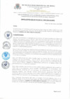 Vista preliminar de documento Resolucion_Alcaldia_N_068_2024_A_MPR.pdf