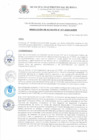 Vista preliminar de documento Resolucion_Alcaldia_N_071_2024_A_MPR.pdf