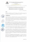 Vista preliminar de documento Resolucion_Alcaldia_N_070_2024_A_MPR.pdf