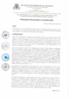 Vista preliminar de documento Resolucion_Alcaldia_N_074_2024_A_MPR.pdf