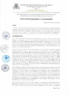Vista preliminar de documento Resolucion_Alcaldia_N_075_2024_A_MPR.pdf