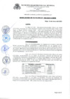 Vista preliminar de documento Resolucion_de_Alcaldia_N_100_2023_A_MPR.pdf