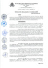 Vista preliminar de documento Resolucion_de_Alcaldia_N_112_2023_A_MPR.pdf