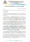 Vista preliminar de documento Resolucion_de_Gerencia_N_044_2023_GSAT_MPR.pdf
