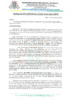Vista preliminar de documento Resolucion_de_Gerencia_N_045_2023_GSAT_MPR.pdf