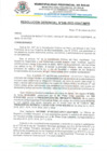 Vista preliminar de documento Resolucion_de_Gerencia_N_046_2023_GSAT_MPR.pdf
