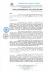 Vista preliminar de documento Resolucion_Gerencial_N_013_2024_GAF_MPR.pdf