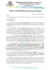 Vista preliminar de documento Resolucion_de_Gerencia_N_041_2023_GSAT_MPR.pdf