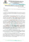 Vista preliminar de documento Resolucion_de_Gerencia_N_053_2023_GSAT_MPR.pdf