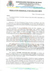 Vista preliminar de documento Resolucion_de_Gerencia_N_047_2023_GSAT_MPR.pdf