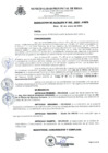 Vista preliminar de documento Resolucion_de_Alcaldia_N_002_2023_A_MPR.pdf